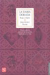 LA RAMA DORADA. MAGIA Y RELIGIÓN (NUEVA EDICIÓN A PARTIR DE LA VERSIÓN ORIGINAL EN 12 VOLS.)