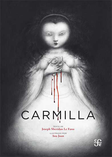 CARMILLA. 