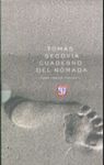 CUADERNO DEL NÓMADA. TOMO I Y II. POESÍA COMPLETA (1943-2011)