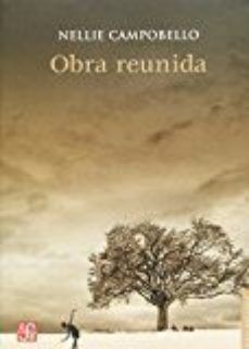 OBRA REUNIDA. 