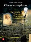 OBRAS COMPLETAS II