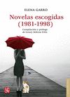 NOVELAS ESCOGIDAS