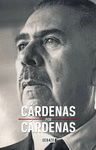 CÁRDENAS POR CÁRDENAS