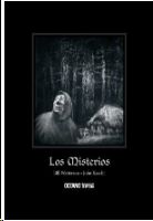 LOS MISTERIOS
