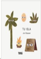 TU ISLA