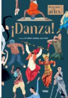 DANZA