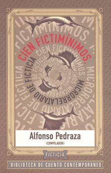 CIEN FICTIMÍNIMOS