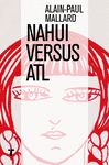 NAHUI VERSUS ATL. 