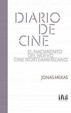 DIARIO DE CINE