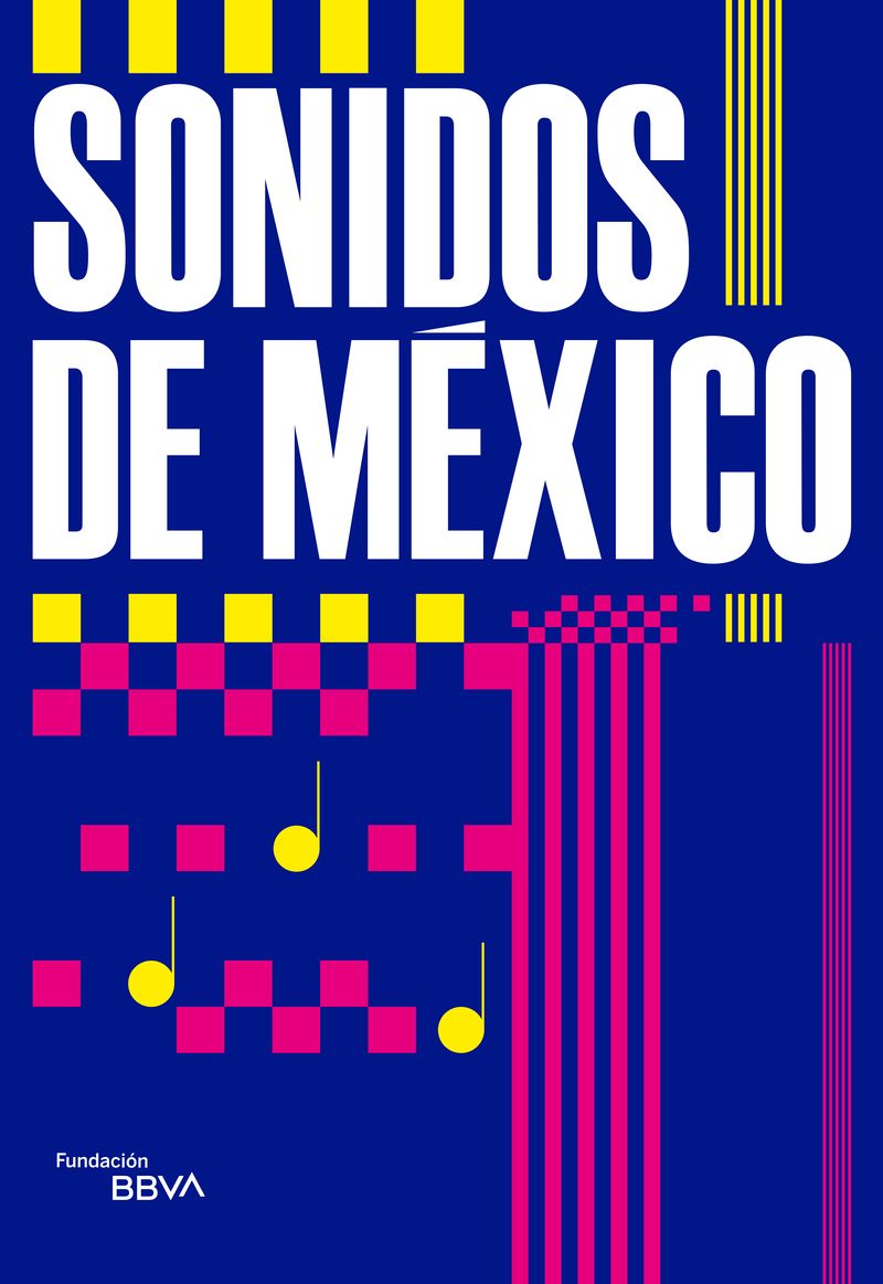 SONIDOS DE MEXICO