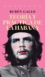 TEORÍA Y PRÁCTICA DE LA HABANA. 