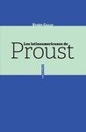 LOS LATINOAMERICANOS DE PROUST