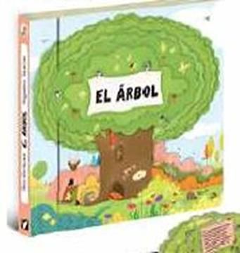EL ÁRBOL