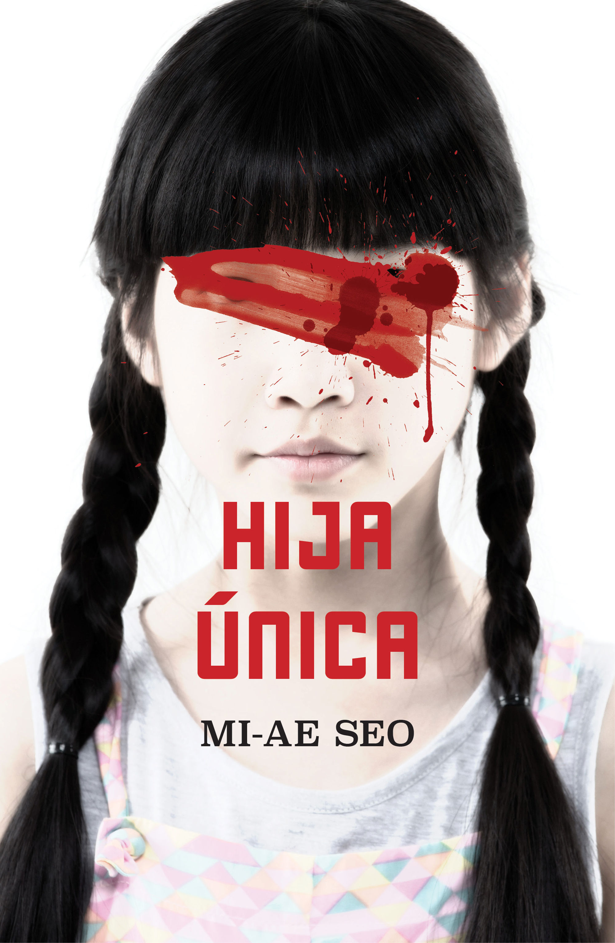 HIJA ÚNICA