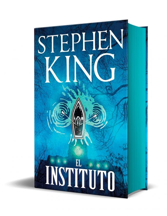 EL INSTITUTO