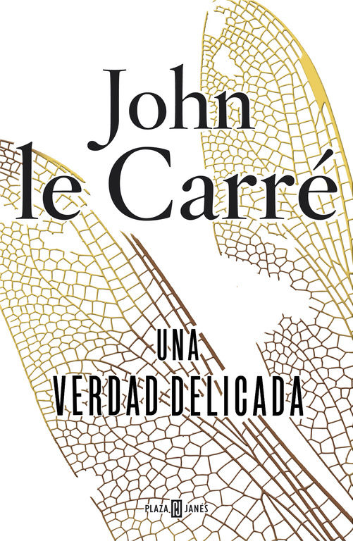 UNA VERDAD DELICADA.