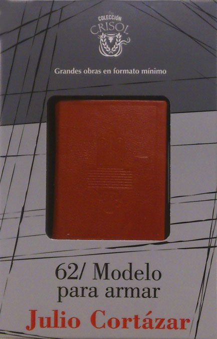 62/MODELO PARA ARMAR (CRISOLÍN 2013)