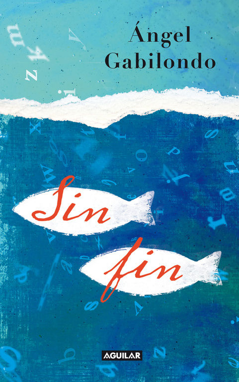 SIN FIN. 