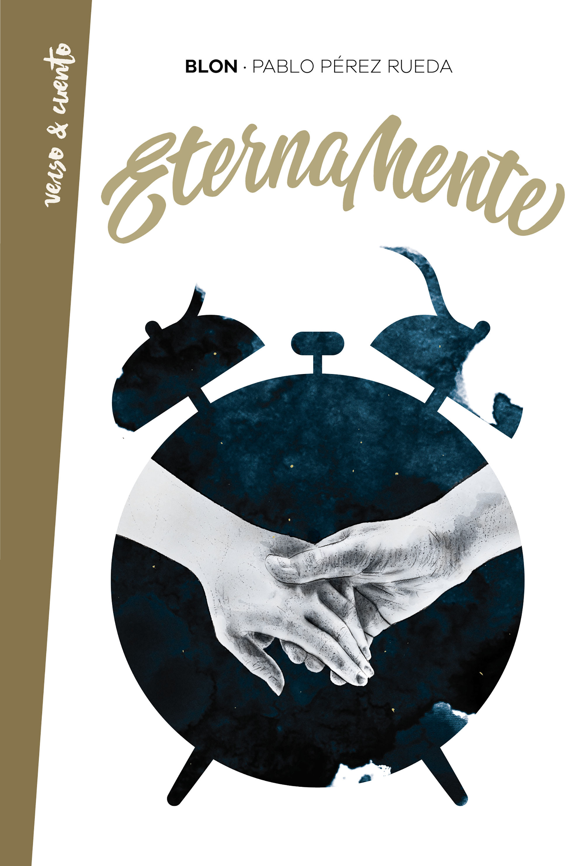 ETERNAMENTE.