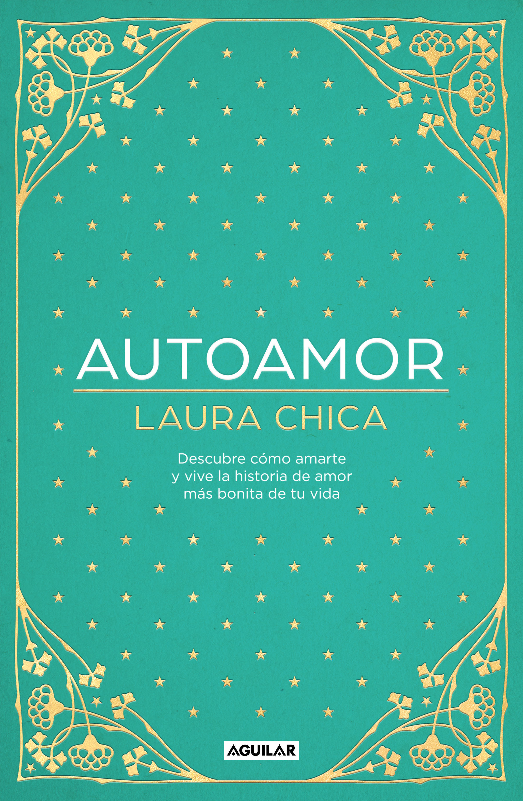 AUTOAMOR. 