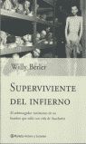 SUPERVIVIENTE DEL INFIERNO