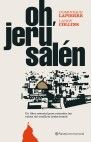 OH, JERUSALEN.