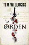 LA ORDEN