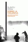 SOBRE LA VIOLENCIA. SEIS REFLEXIONES MARGINALES