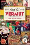 GUIA DEL VERMUT