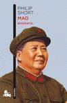 MAO. 