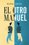 EL OTRO MANUEL