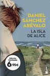 LA ISLA DE ALICE. 