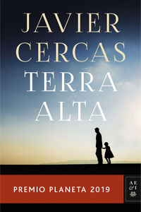 TERRA ALTA. 