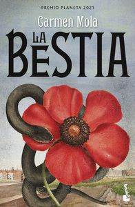 LA BESTIA. 