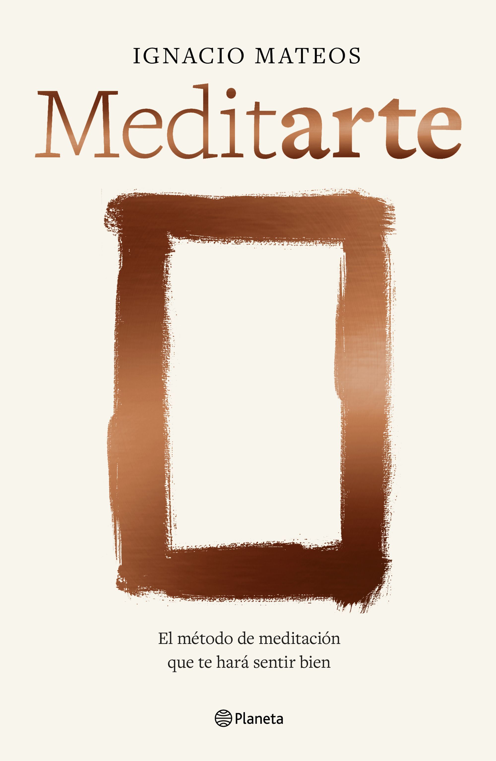 MEDITARTE