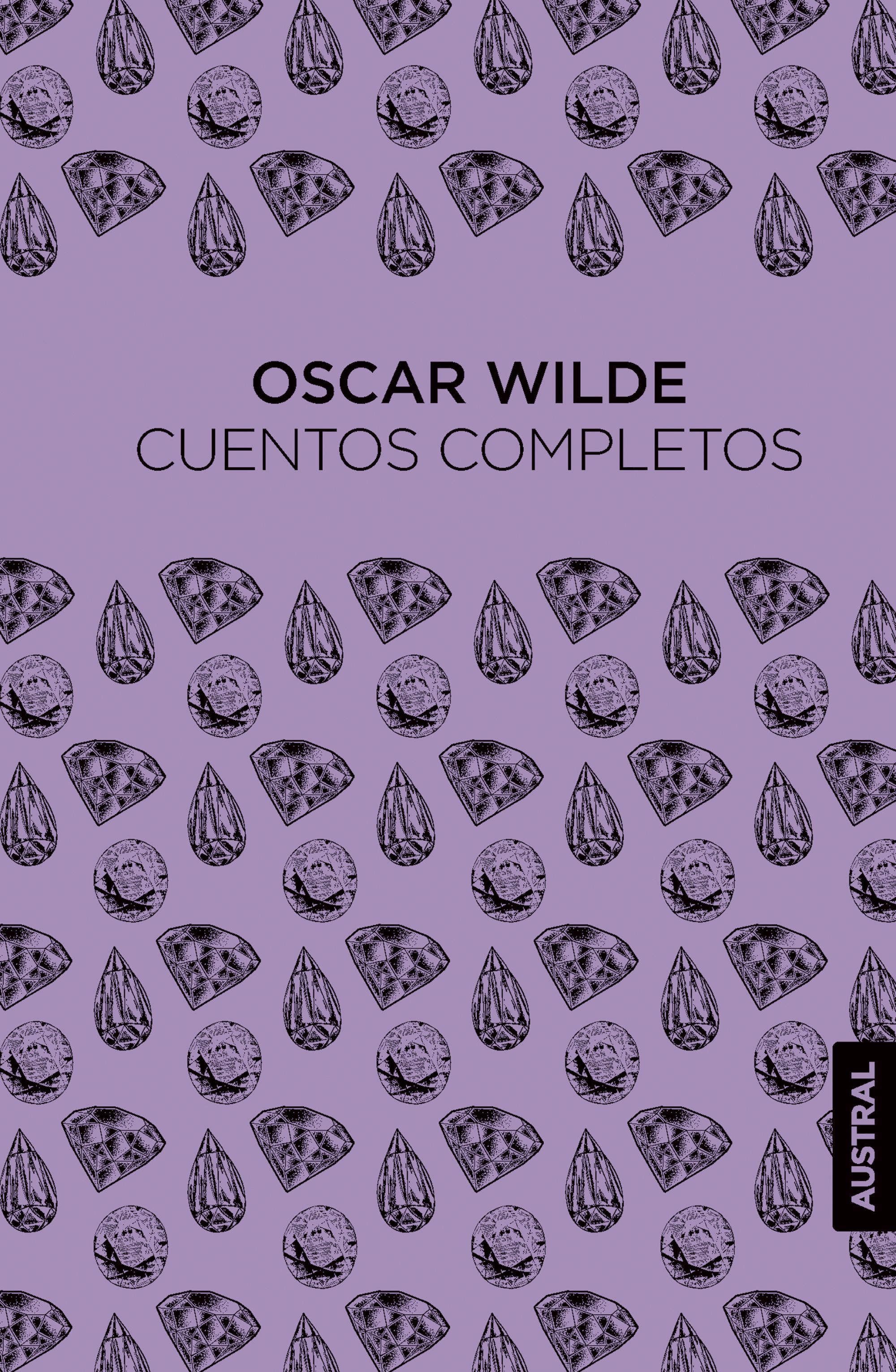 CUENTOS COMPLETOS