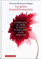 LA GRAN TRANSFORMACIÓN