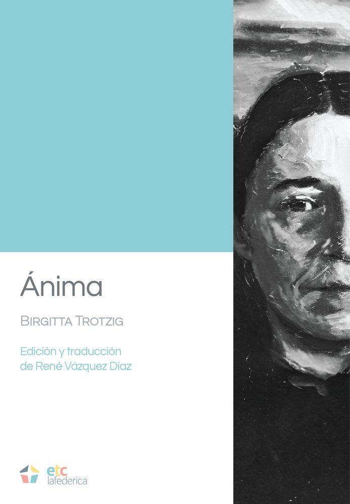 ÁNIMA
