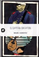 EL CAPITÁN DIKSHTEIN
