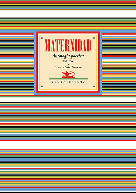 MATERNIDAD