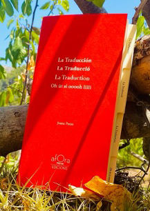 LA TRADUCCIÓN