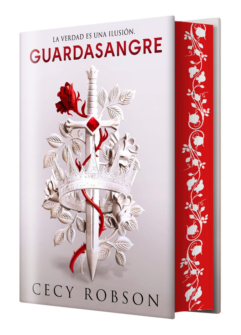 GUARDASANGRE.