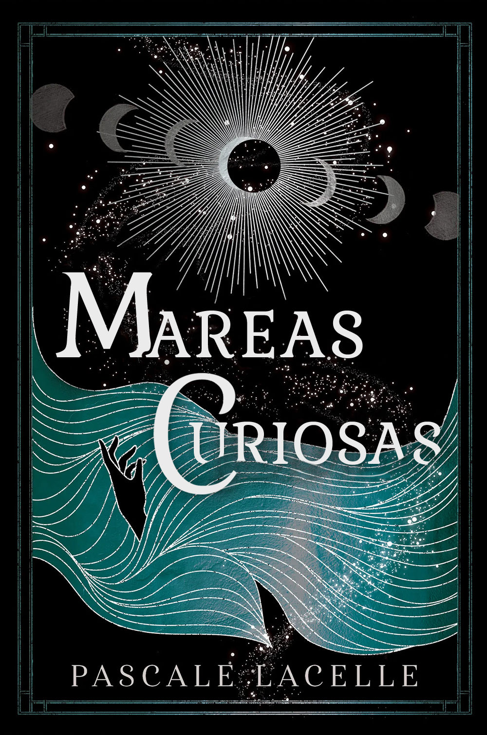 MAREAS CURIOSAS. 