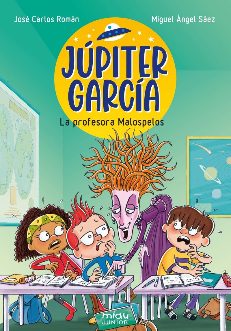 JÚPITER GARCÍA 2