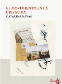 EL MOVIMIENTO EN LA CRISÁLIDA