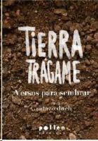 TIERRA TRÁGAME