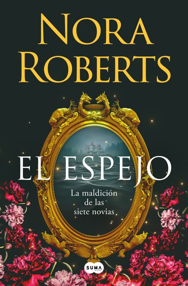 EL ESPEJO