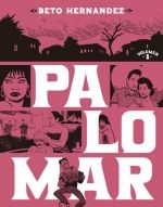 PALOMAR 1