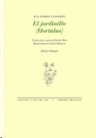 EL JARDINILLO