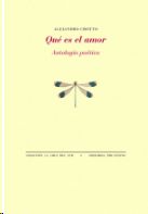 QUÉ ES EL AMOR